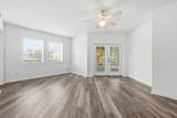 2500 Vista Cove Rd - Photo 19