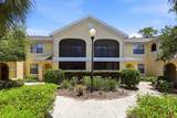2500 Vista Cove Rd - Photo 2