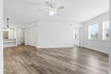 2500 Vista Cove Rd - Photo 20