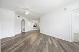 2500 Vista Cove Rd - Photo 21