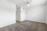 2500 Vista Cove Rd - Photo 22