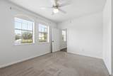 2500 Vista Cove Rd - Photo 23