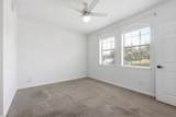 2500 Vista Cove Rd - Photo 24