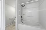 2500 Vista Cove Rd - Photo 29