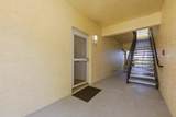 2500 Vista Cove Rd - Photo 3