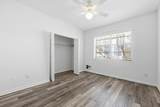 2500 Vista Cove Rd - Photo 32