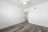2500 Vista Cove Rd - Photo 33