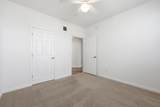 2500 Vista Cove Rd - Photo 35