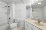 2500 Vista Cove Rd - Photo 37