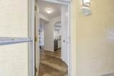 2500 Vista Cove Rd - Photo 4