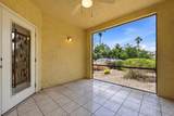 2500 Vista Cove Rd - Photo 40