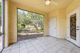 2500 Vista Cove Rd - Photo 41