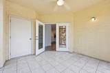 2500 Vista Cove Rd - Photo 42