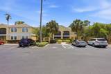 2500 Vista Cove Rd - Photo 43
