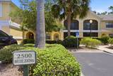 2500 Vista Cove Rd - Photo 44