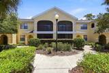 2500 Vista Cove Rd - Photo 45