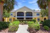 2500 Vista Cove Rd - Photo 46