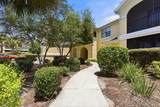 2500 Vista Cove Rd - Photo 47