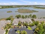 2500 Vista Cove Rd - Photo 48