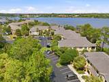 2500 Vista Cove Rd - Photo 49