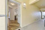 2500 Vista Cove Rd - Photo 5