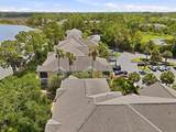 2500 Vista Cove Rd - Photo 50