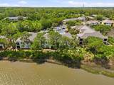 2500 Vista Cove Rd - Photo 51