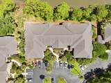 2500 Vista Cove Rd - Photo 52