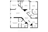2500 Vista Cove Rd - Photo 53