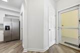 2500 Vista Cove Rd - Photo 6