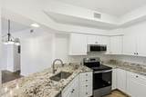 2500 Vista Cove Rd - Photo 8