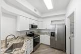 2500 Vista Cove Rd - Photo 9