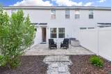105 Ridge Lake Rd - Photo 1