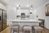105 Ridge Lake Rd - Photo 2