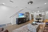 105 Ridge Lake Rd - Photo 3