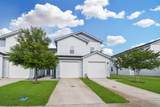 105 Ridge Lake Rd - Photo 4