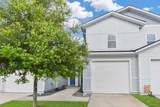 105 Ridge Lake Rd - Photo 5