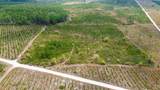0000 Fox Road - Photo 1