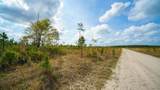 0000 Fox Road - Photo 10