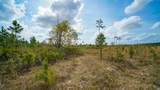0000 Fox Road - Photo 11