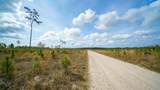 0000 Fox Road - Photo 14