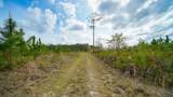 0000 Fox Road - Photo 15