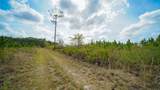 0000 Fox Road - Photo 16