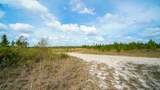0000 Fox Road - Photo 17