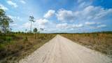 0000 Fox Road - Photo 8