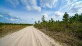 0000 Fox Road - Photo 9