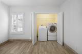 324 Village Dr - Photo 10