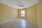 324 Village Dr - Photo 11