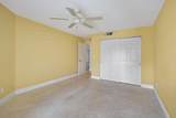 324 Village Dr - Photo 12