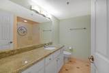 324 Village Dr - Photo 13